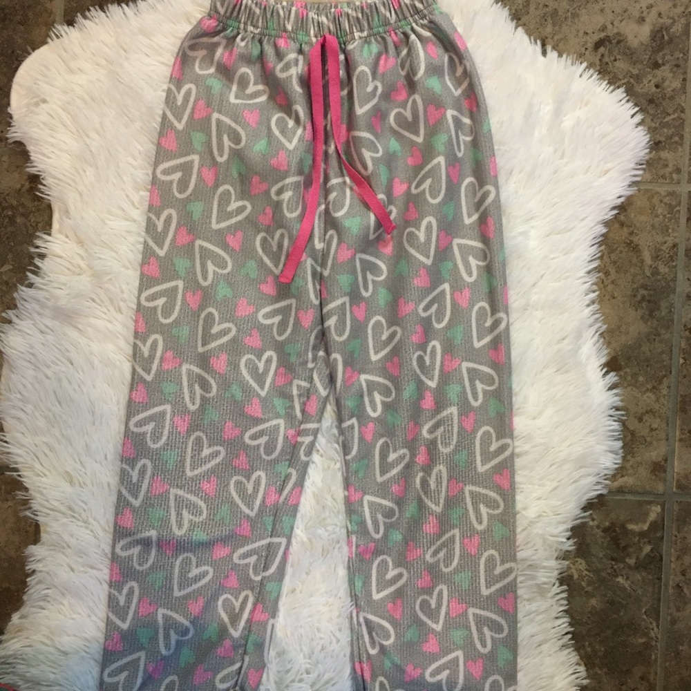 Kids PJs - Picture 2 of 3